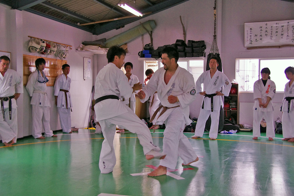 itya (107).jpg